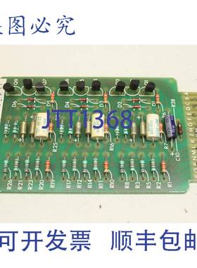 供应TTYS 44 0035-100 模块卡板 440035100