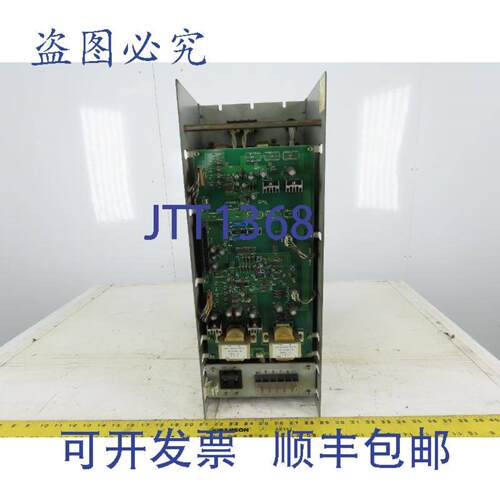 供应牧野 EDM CNC 的 NEC BLV2 电源 193-230076-VAE