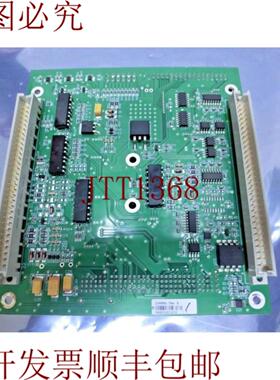 供应EOLITE 226122 和 234849 Rev B Iofilter Tabla 72348