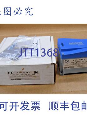 供应新CONCEPT控制 ISLATROL IE-210 滤波器 240VAC 10A 47-6