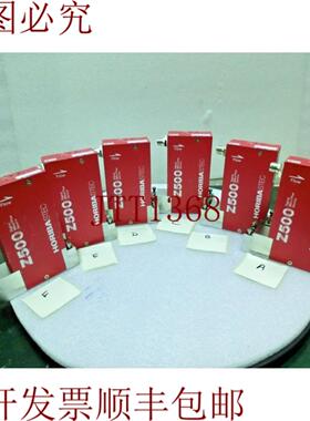 供应HoribaSTEC SEC-Z514MGX 质量流量控制C4F8 100立方厘米