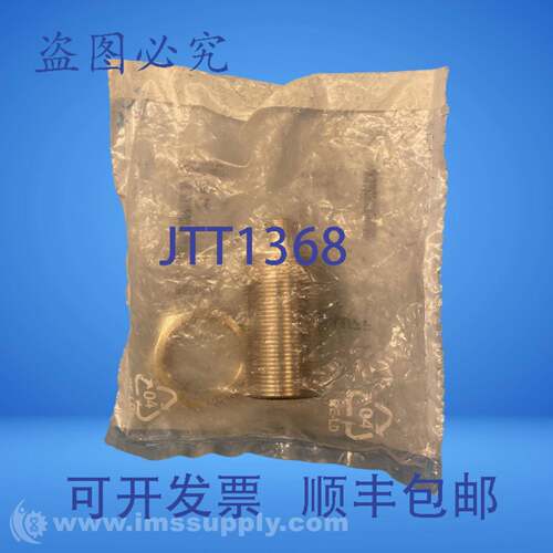 原装供应Balluff BES00AF电感式接近传感器5176