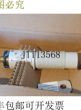 供应下载 NIVECTOR FTI26-10140