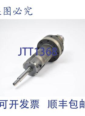 供应玛帕尔9-26921-161712158198-5819657974-57977DBPUAP81603