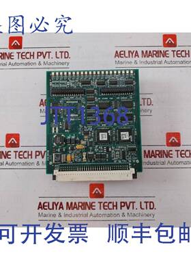 供应3A99235A05 5LDI Imprim&eacute; 电路板 Rev 08 1C31109