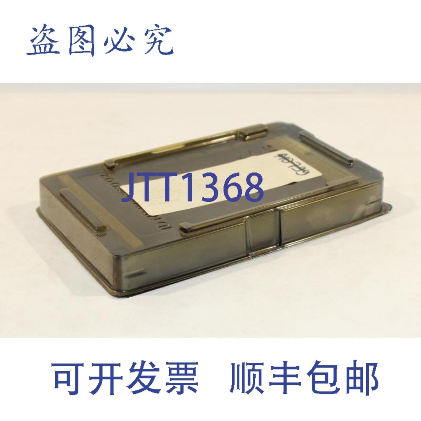 供应6FQ1571-1A Iskamatic A AIA11-1 电路板