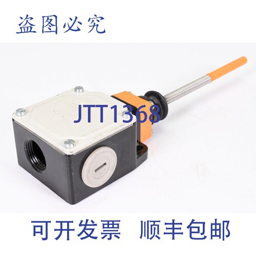 现货供应3SE3100-1R，位置开关