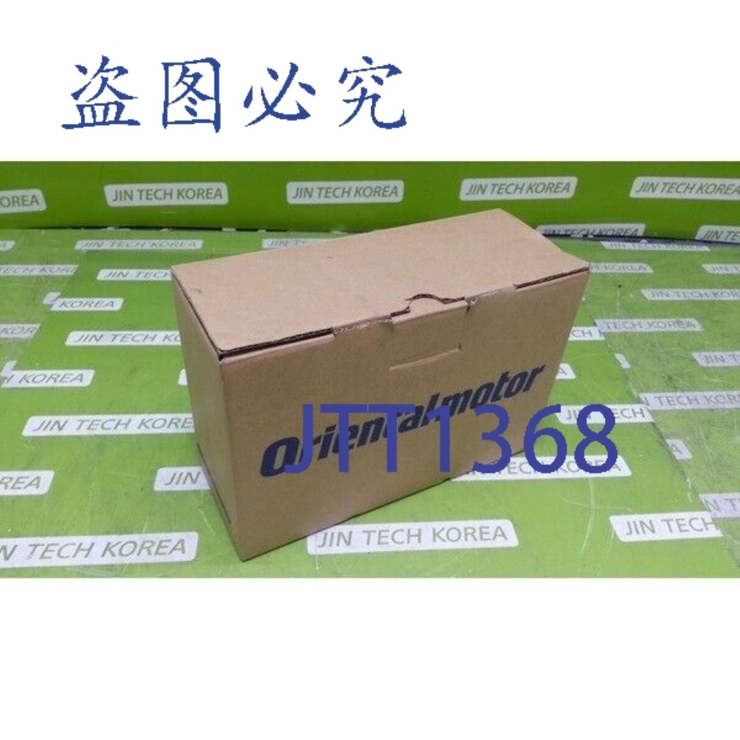 供应2241  东方马达 3RK15GN-CW2ME