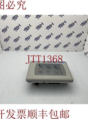 供应Allen Bradley 2711P-T7C4D1 PanelView Plus 700 2711P-