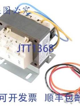 供应LENNOX 42W93 208240V 70VA 变压器