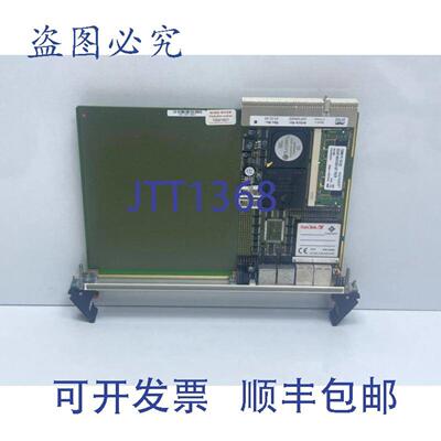 供应Spirent SC3  SCS-3000 系统控制卡