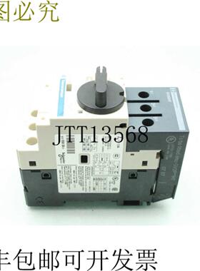 供应  Telemecanique GV2GH7 - GV2-P06H7 接触器  1