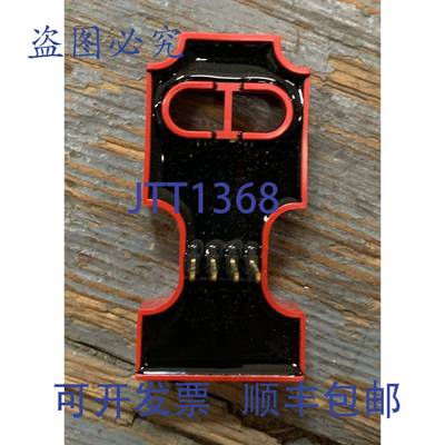 供应BANNER LM5T 16295 逻辑模块光电传感器