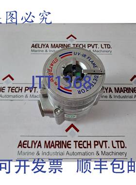 供应Spectrex 4040LB-111SC 紫外探测器 18-32 VDC