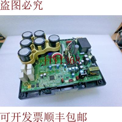 供应安川 CIMR-POD45P5AH-E OnduleurPC0509-2 Utilisé