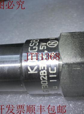供应Kongbergs GT302B3A2 Pressione Trasmettitore5VEX9