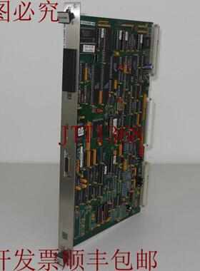 供应ASM 02-82390 Y 型台控制器 03-28305-02 Rev C