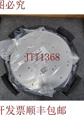 供应Lam Research PLGDPINNER3区300毫米839-100675-302