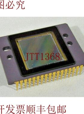 供应ICX082AL C 图像传感器