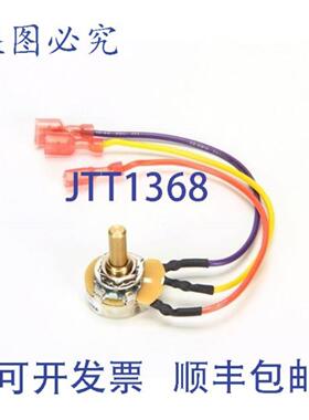 供应电位器 IM200  AllPoints GAR1955601