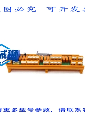 原装供应 CONTIWEB 3R715248A NSNP