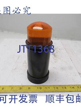 供应Telemecanique XVB-L8G5 120V 橙色BERNSTEIN色指示灯