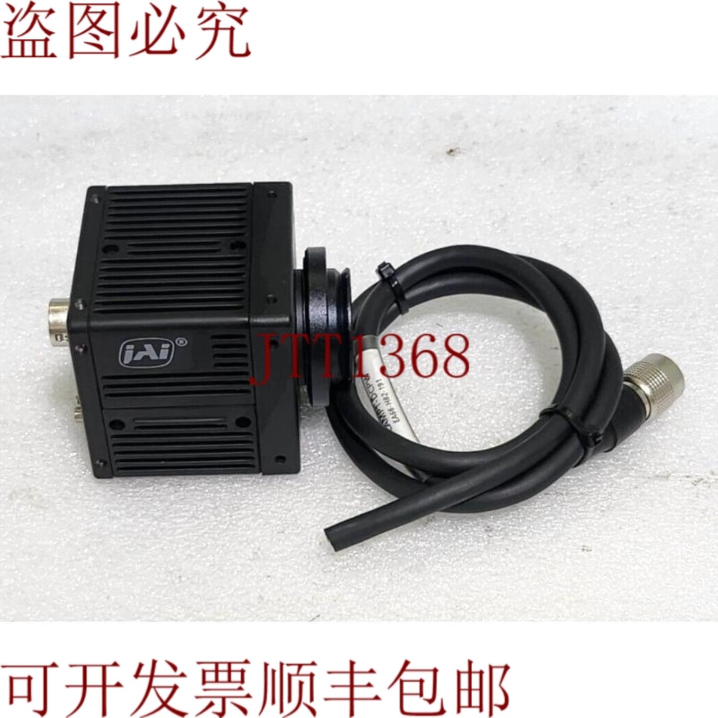 供应JAI工业相机BB-500CL-AOI