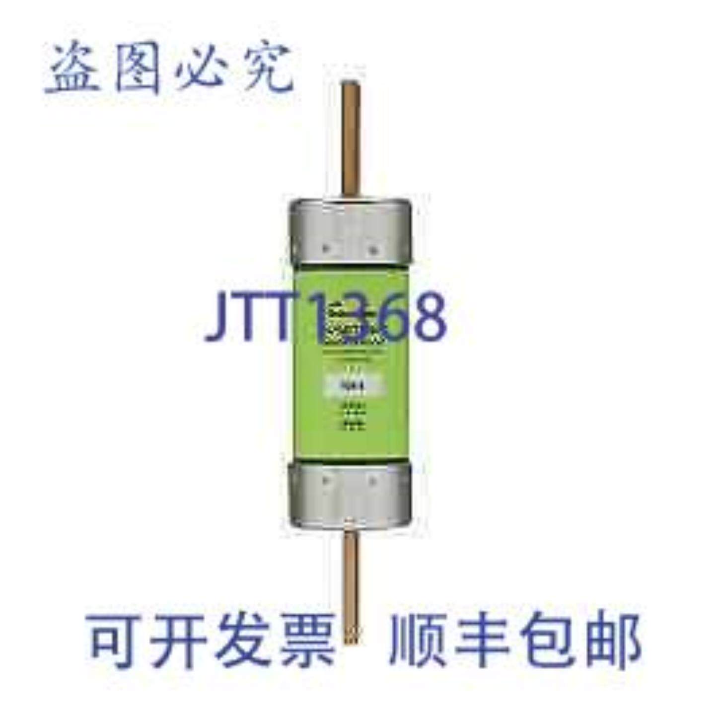 供应Bussmann FRN-R-150 保险丝延时 150A 250 VAC125 VDC R