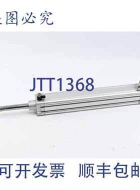 供应费斯托气缸DNC-50-330-PPV-A163368