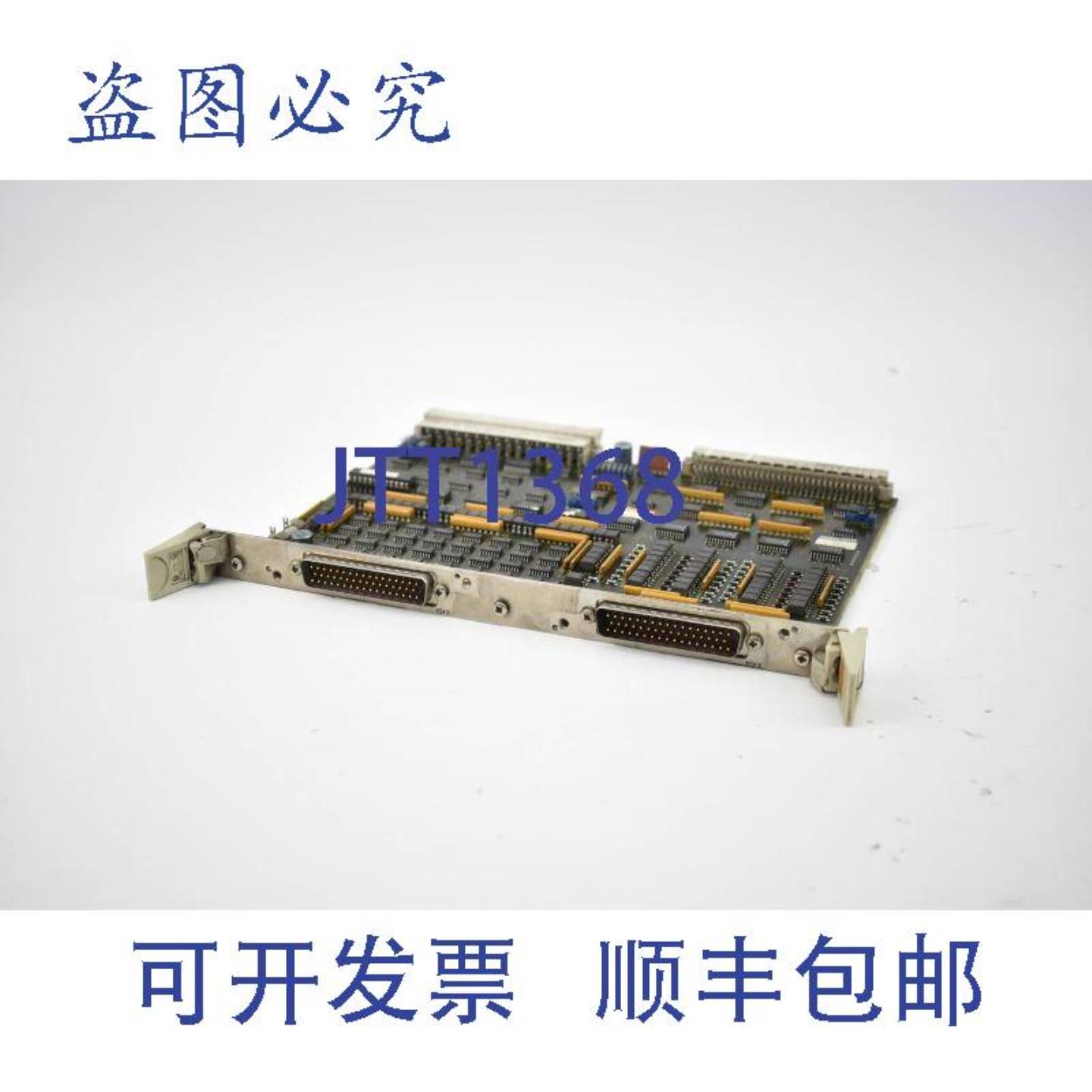 供应sirotec ACR 6FX1 122-3CA01 6FX1122-3CA01