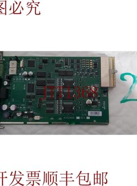 供应MKS N494R AS02494板优惠暴涨