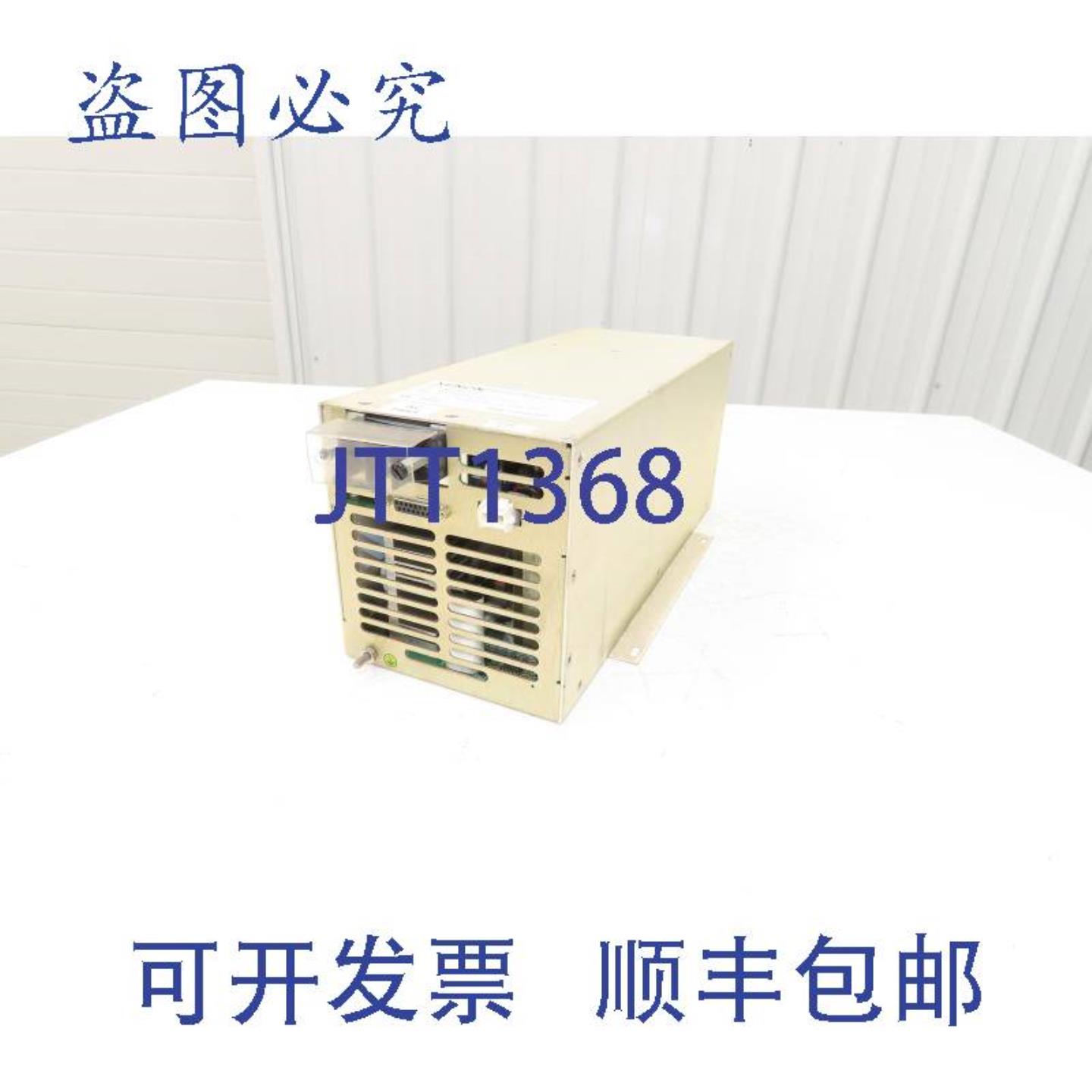 供应Xenon289-0019PS-813HVPS电源36kVDC31kJs输出240VAC1Ph20A输