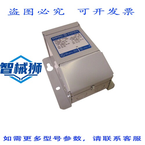 原装供应 9T51B2 变压器 240/480V NSNP