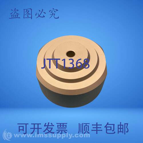 现货供应Turck GSDA-MC M系列连接器，U2-15127 FNOB