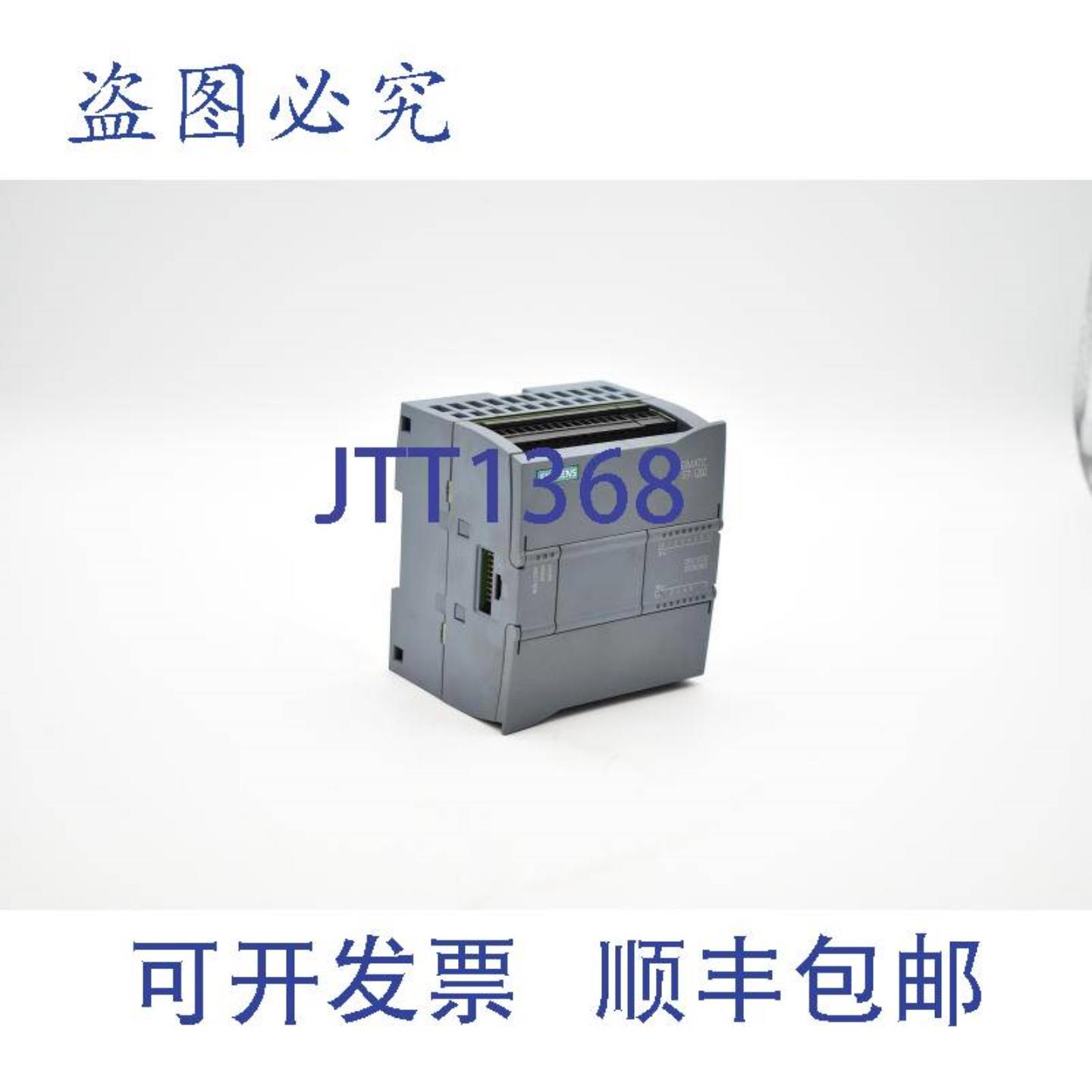 供应simatic S7-1200 6ES7 212-1HE31-0XB06ES7212-1HE31-0XB0E02