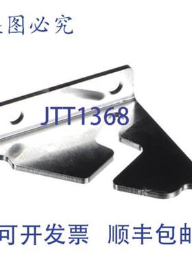 供应Delfield 338-B93-0035-S Brackethingecoverltdb 电器