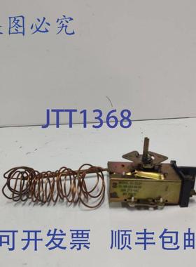 供应ROBERTSHAW型号D1D18PD1-NR-084-04-0030A277VACMT250F恒温器