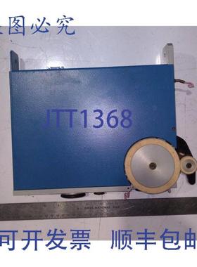 供应N PROSYS DN 20-60020