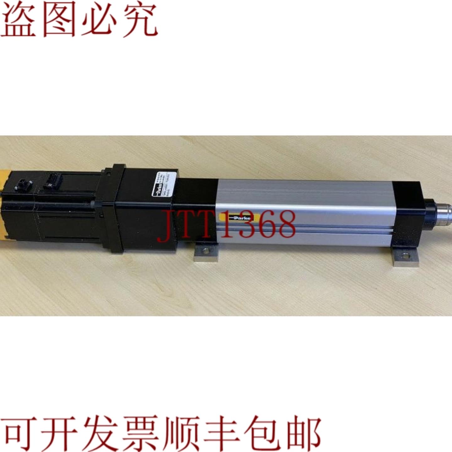 供应Parker Automation PM-FCL06AMK2 伺服