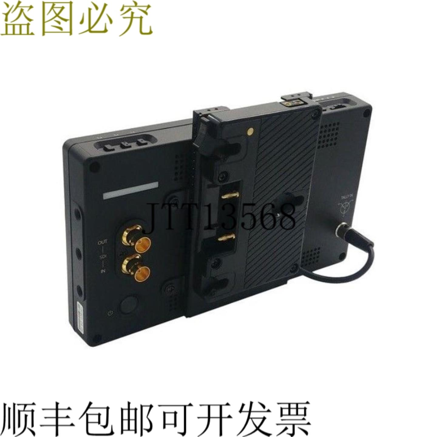 供应TVlogic AB 接口-F7H 显示器
