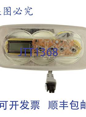 供应Balboa G8424 12英寸 Topside BWG  TP240W NPT