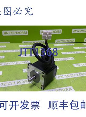 供应4317  东方马达 ASM66BA