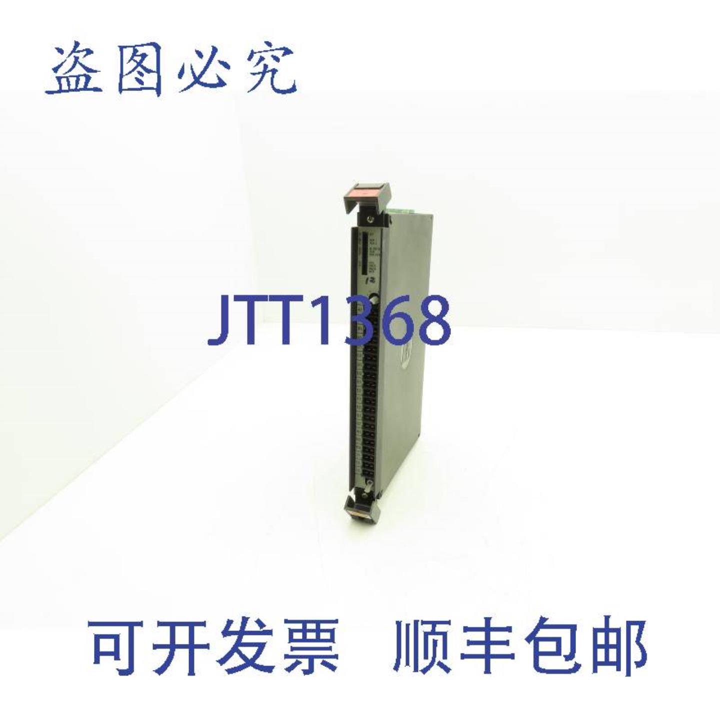 供应Reliance  O-57401-C 数字驱动输入输出控制系统