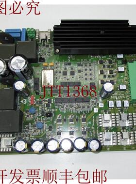 供应VARIAN VARI502246R0002 B502246R02C VARI502252R0001