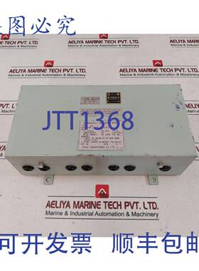 供应东丽 SRU-061L-C 继电器 AC 100110V 5060 Hz