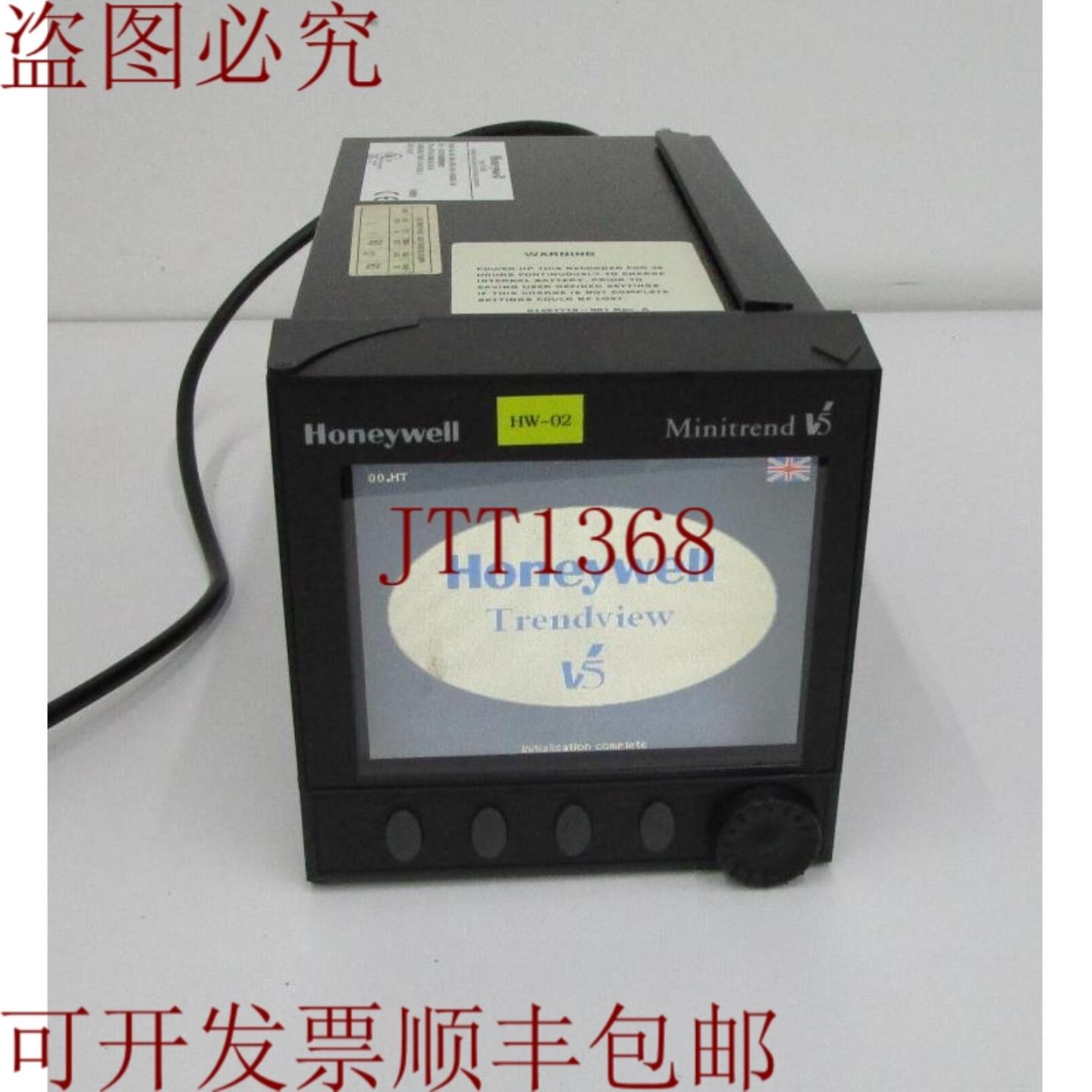 供应TVMI-40-000-E00-010-0U0U00-00软00HT