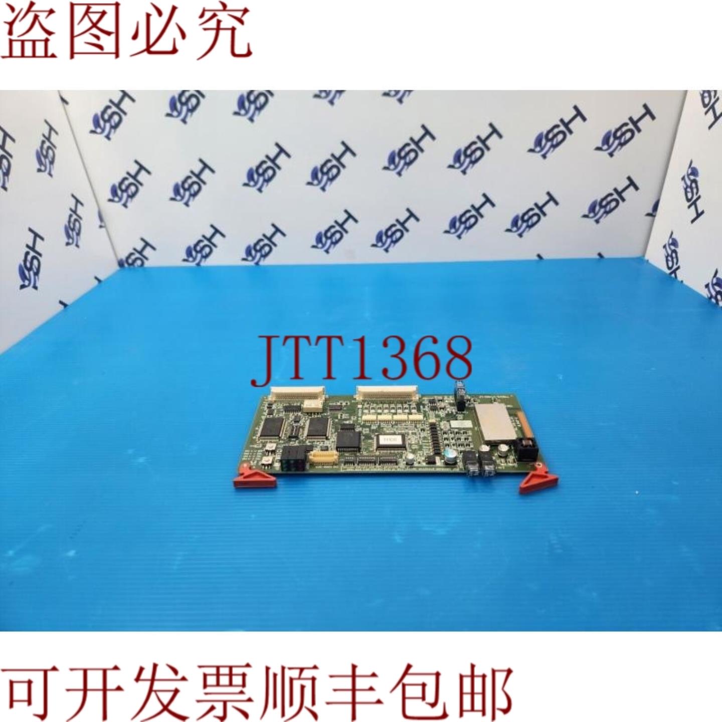 供应TEL Tokyo Electron 2L08-050053-11 电路板 TYB513-1IO