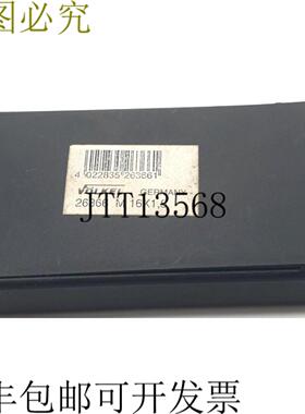 供应2x Vlkel 26366 M 16x15 丝锥