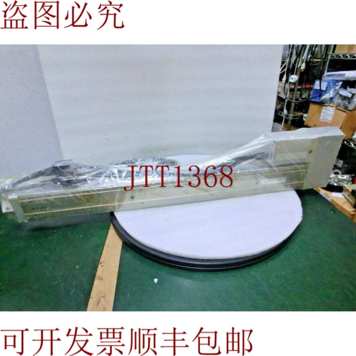 供应Iai RCP2-SSR-I-PM-6-400-P1-X02-B-NMS-SU-SCB35-SP Rob