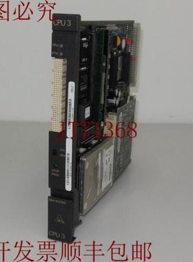 供应阿尔卡特 3BA 53062 CPU3 3BA57162ABAB & 3BA23099AAAB